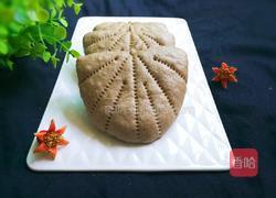 荞麦饼的做法图解15
