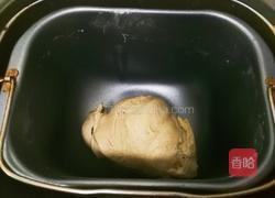 荞麦饼的做法图解6