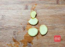 蛹虫草扇骨汤的做法图解6