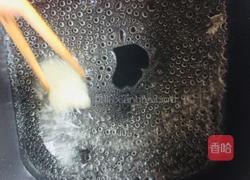 排骨炖玉米的做法图解2