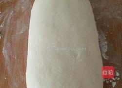 荷叶饼的做法图解5