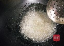 白糖圆丸的做法图解6