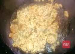 肉末土豆炒豆角的做法图解6