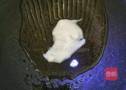 萝卜丝鲫鱼汤的做法图解3