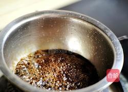 家常快手的 花椒油拌面的做法图解5