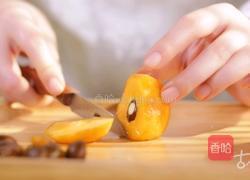 枇杷仙露‖ 小仙女的解暑必备饮品(快手菜)的做法图解1