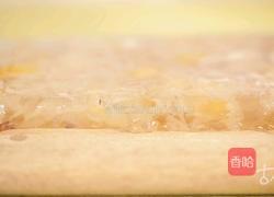 枇杷仙露‖ 小仙女的解暑必备饮品(快手菜)的做法图解5