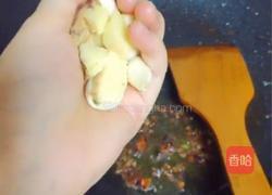 啤酒小龙虾的做法图解1