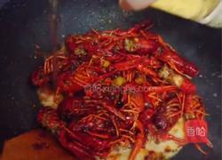 啤酒小龙虾的做法图解4