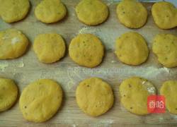 鸡蛋煎饼的做法图解4