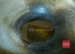 双椒肉丝炒饭的做法图解9