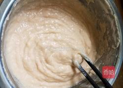 虾丸的做法图解6