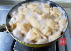 虾丸的做法图解7