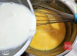 芒果班戟的做法图解6