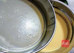 芒果班戟的做法图解8