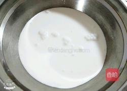 芒果班戟的做法图解14