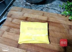 芒果班戟的做法图解19
