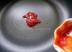 锅包肉的做法图解11