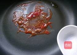 锅包肉的做法图解14