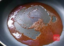 锅包肉的做法图解16