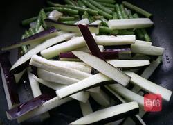 茄角之恋的做法图解8