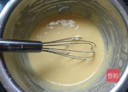 数字蛋糕的做法图解2