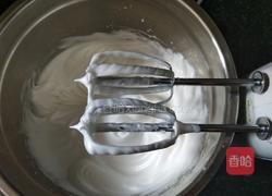 数字蛋糕的做法图解3