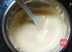 数字蛋糕的做法图解4