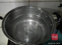 西葫芦鸡蛋饺子的做法图解20