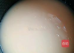 懒人腊肠饭的做法图解4