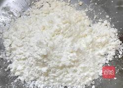 糖醋鸡蛋豆腐的做法图解4