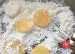 糖醋鸡蛋豆腐的做法图解5