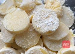 糖醋鸡蛋豆腐的做法图解6