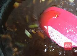 糖醋鸡蛋豆腐的做法图解12