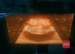 微波炉孜然鸡翅的做法图解10