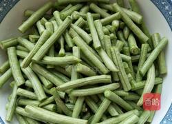 蒸面条的做法图解4