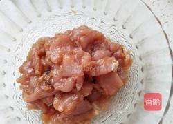 蒸面条的做法图解5