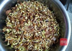 蒸面条的做法图解13