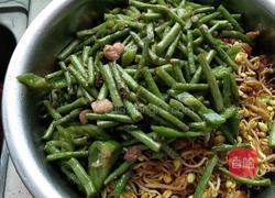 蒸面条的做法图解14