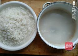菜蒸饭的做法图解10