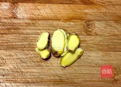 无刺鲫鱼豆腐汤的做法图解2