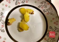 无刺鲫鱼豆腐汤的做法图解10