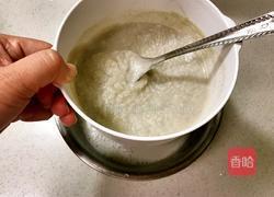 无刺鲫鱼豆腐汤的做法图解14