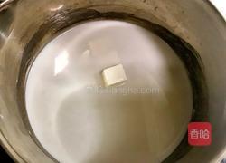 无刺鲫鱼豆腐汤的做法图解16