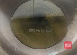 红烧带鱼的做法图解5