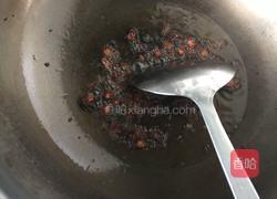 红烧带鱼的做法图解8