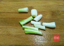 番茄鸡蛋粉丝的做法图解4