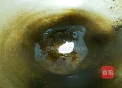 番茄鸡蛋粉丝的做法图解8