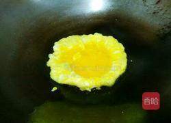 番茄鸡蛋粉丝的做法图解9