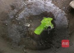 土豆丝汤的做法图解2